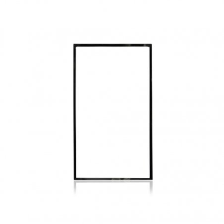 Adhésif écran Nintendo Switch - Petit prix | Brico-phone