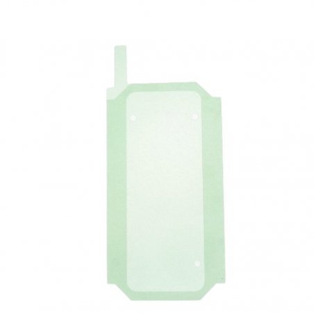 Adhésif batterie Galaxy S8 Plus - Petit prix | Brico-phone