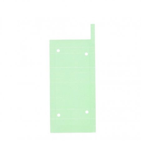 Adhésif batterie Galaxy S8 - Petit prix | Brico-phone