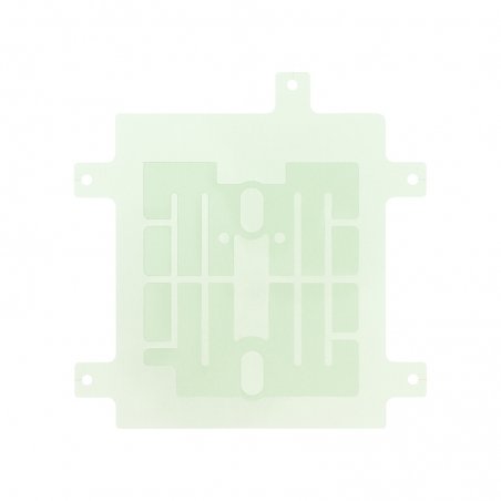 Adhésif batterie Galaxy A51 5G Original garanti | Brico-phone