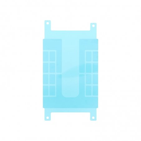 Adhésif batterie Galaxy A33 5G original | Brico-phone