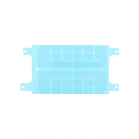 Adhésif batterie Galaxy A04s - Original | Brico-phone