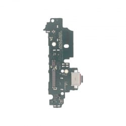 Connecteur de charge compatible pour Samsung Galaxy Tab Active 3 (SM-T570) photo