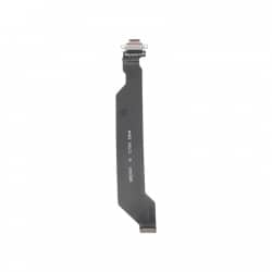 Connecteur de charge compatible pour OnePlus 9 Pro photo
