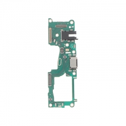 Connecteur de charge compatible pour Realme 8 5G photo