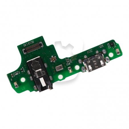 Connecteur de charge version M15 compatible pour Samsung Galaxy A10s_photo1