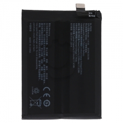 Batterie compatible pour OnePlus 9_photo1