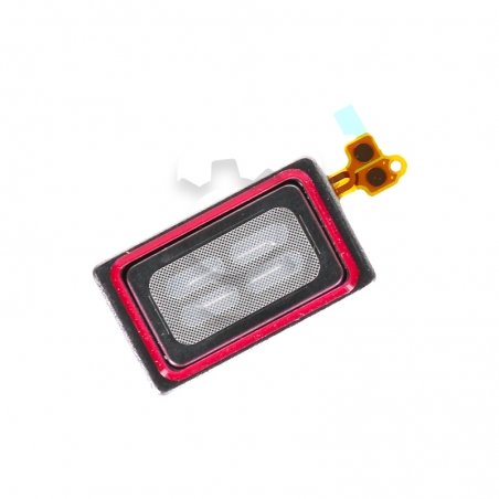 Haut-parleur interne d'origine pour Samsung Galaxy A54_photo2