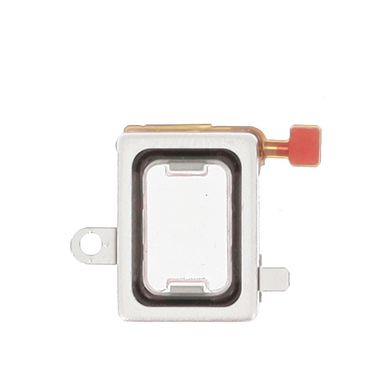 Ecouteur interne compatible pour Xiaomi 12 photo