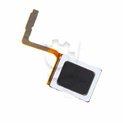 Ecouteur interne pour Xiaomi Redmi Note 10 (5G)_photo1