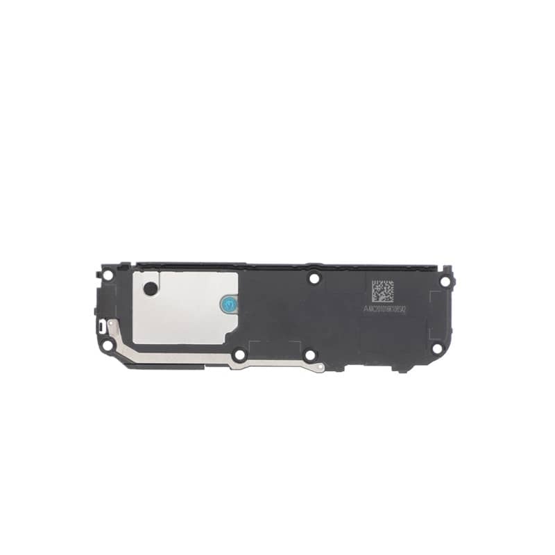 Haut-parleur compatible pour Xiaomi Mi 11 Ultra photo