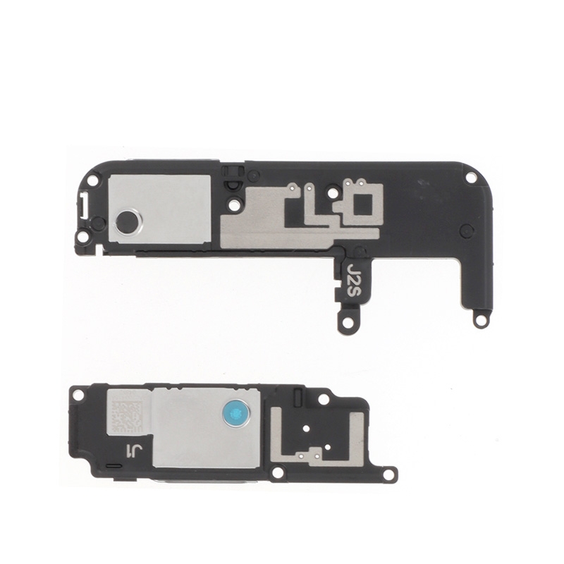 Lot de haut-parleurs compatibles pour Xiaomi Mi 10 et 10 Pro photo