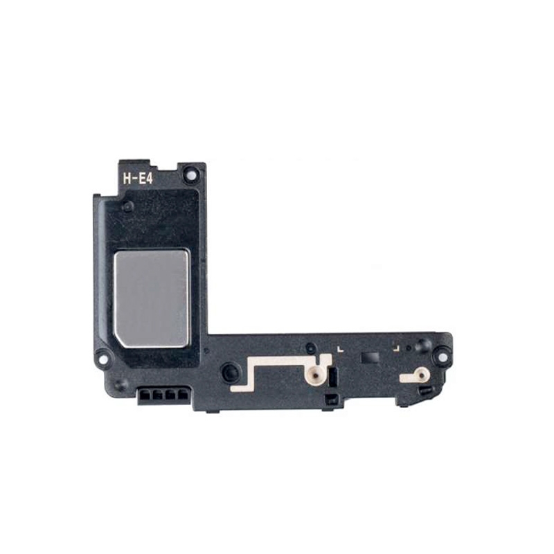 Haut-parleur compatible pour Samsung Galaxy S7 photo