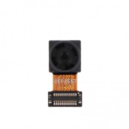 Objectif avant Xiaomi Redmi 10C et 10A - Petit prix | Brico-phone