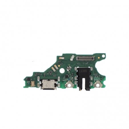 Dock prise de charge Huawei Mate 20 Lite - Petit prix | Brico-phone
