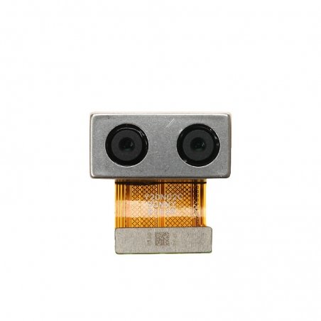 Objectif arrière Huawei P10 20 Plus12 Mpx - Petit prix | Brico-phone