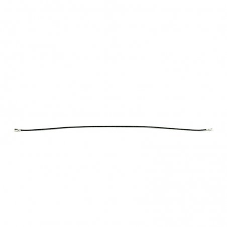 Câble coaxial Huawei P30 Lite compatible moins cher | Brico-phone