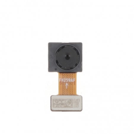 Objectif arrière Huawei P30 Lite 2 Mpx - Petit prix | Brico-phone