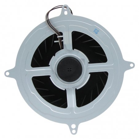 Ventilateur pour PlayStation 5 23 pales_photo2