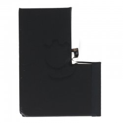 Batterie IPhone 14 Pro OnlyTech 3200mAh - Kit Outils Et Adhésif Inclus