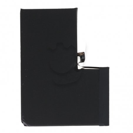 Batterie PREMIUM iPhone 14 Pro Max_photo2