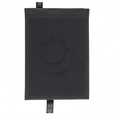 Batterie BM57 compatible pour Xiaomi Redmi Note 10 Pro (5G)_photo2