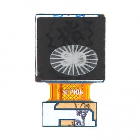 Caméra arrière 64Mpx compatible pour Galaxy A32 4G_photo2