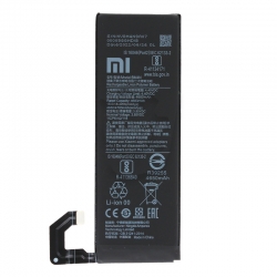 Batterie d'origine pour Xiaomi Mi 10_photo1