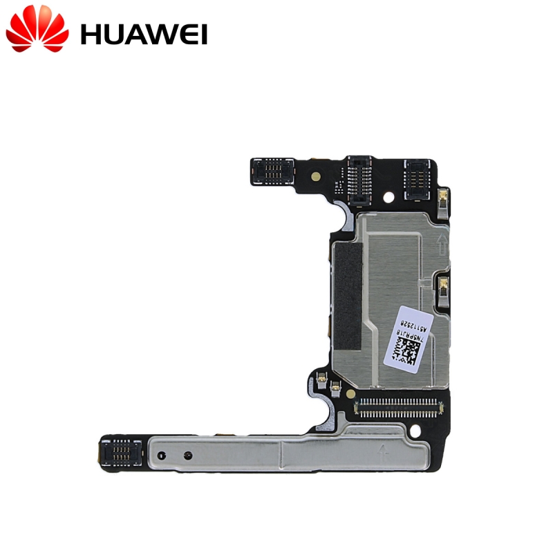Carte secondaire pour Huawei Mate 20 Pro  - photo 1