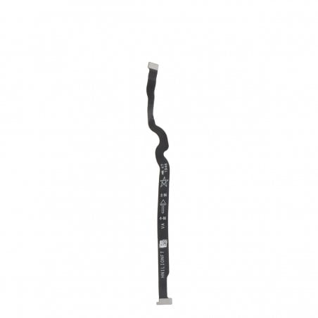 Nappe d\'interconnexion pour Huawei Mate 30 Pro  - photo 1