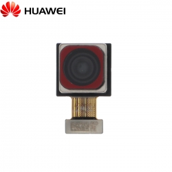 Caméra arrière d\'origine pour Huawei P40 Lite 5G - 64 Mpx - photo 1