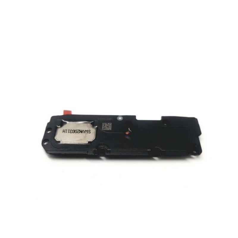 Haut-parleur compatible pour Huawei P40 Lite 5G - photo 1