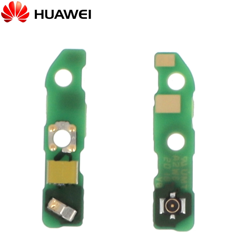 Antenne d\'origine pour Huawei P40 Lite 5G - photo 1
