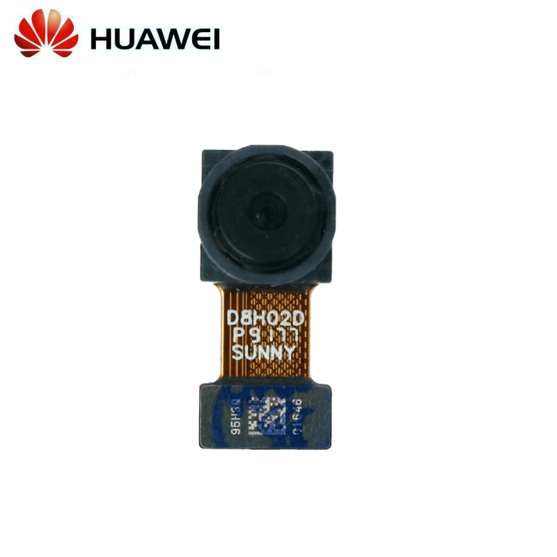 Caméra arrière d\'origine pour Huawei P40 Lite - 8 Mpx - photo 1