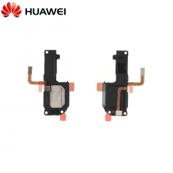 Haut-parleur externe d\'origine pour Huawei P40 Pro+ - photo 1