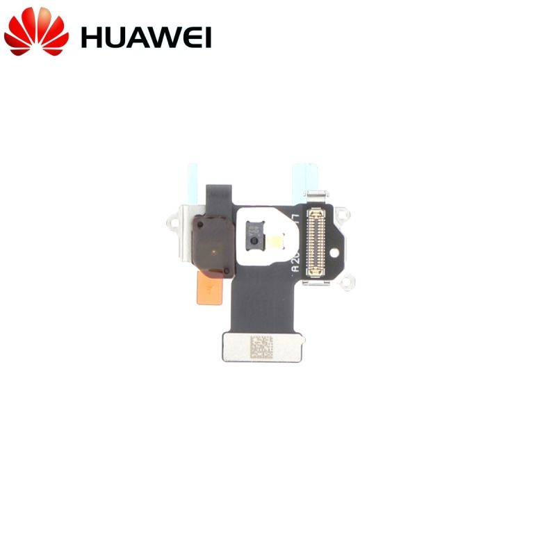 Nappe flash et micro d\'origine pour Huawei P40 Pro+  - photo 1