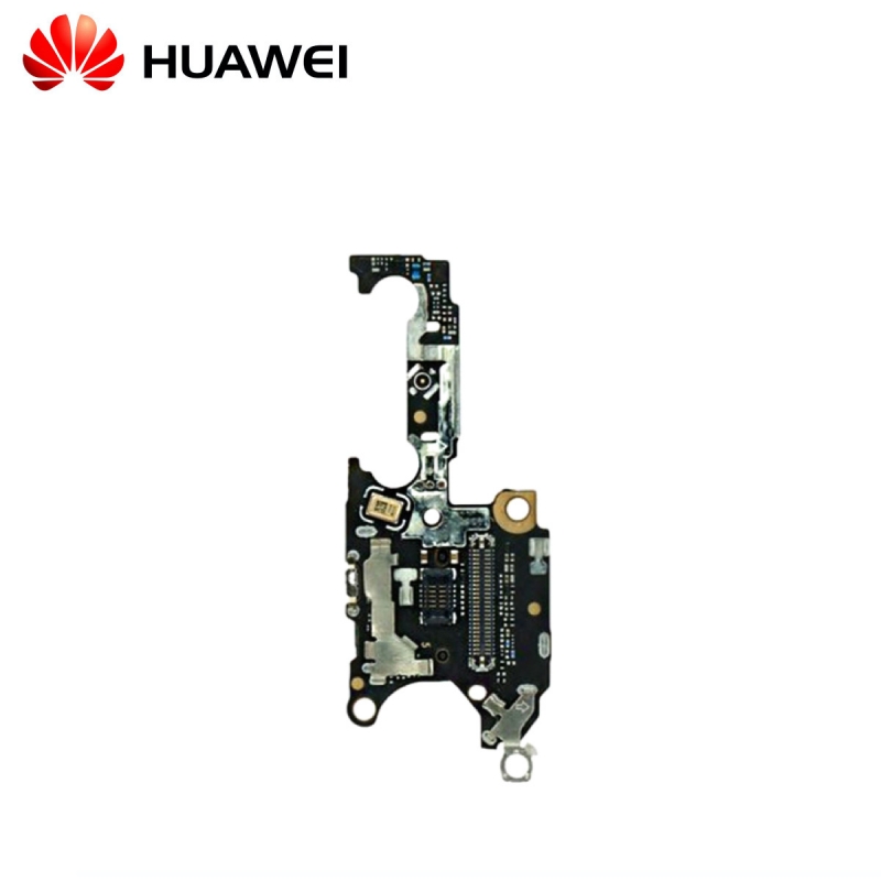 Lecteur de carte SIM d\'origine pour Huawei P40  - photo 1