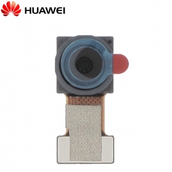 Caméra arrière d\'origine pour Huawei P Smart 2021 - 8 Mpx - photo 1