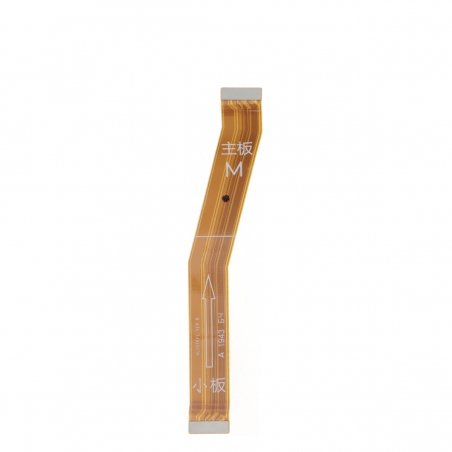 Nappe d\'interconnexion pour Huawei P Smart Z  - photo 1