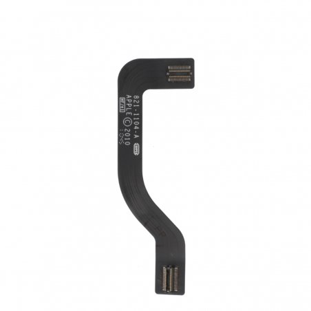 Nappe d\'interconnexion pour MacBook Air 11 pouces A1370 - 2010  - photo 1