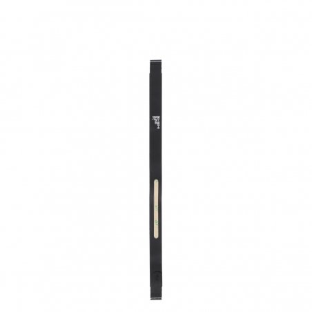 Nappe TrackPad MacBook Air 11 pouces A1465  - photo 1