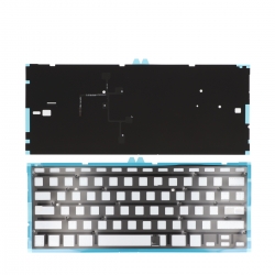 Backlight de clavier pour MacBook MacBook Air 13\" A1466 - photo 1