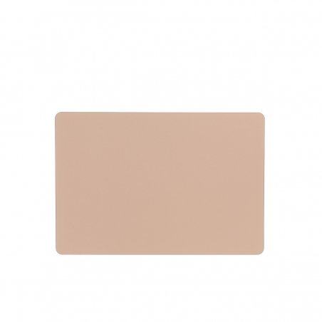 TrackPad pour MacBook Air 13 pouces A1932 Or - photo 1
