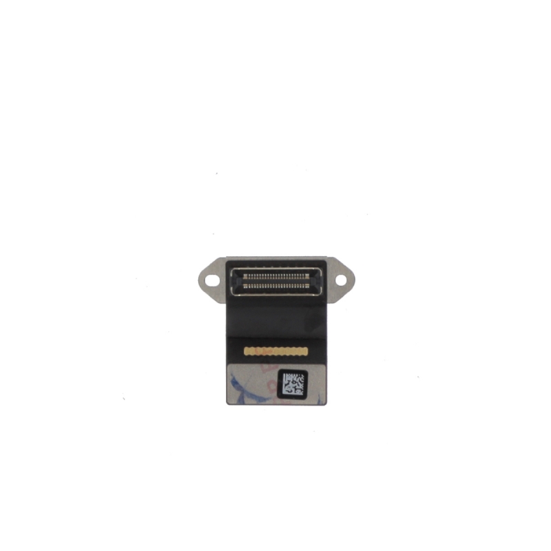 Nappe LCD pour MacBook Air 13 pouces A1932  - photo 1