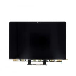 Dalle LCD pour MacBook Air 13 pouces A1932 - photo 1