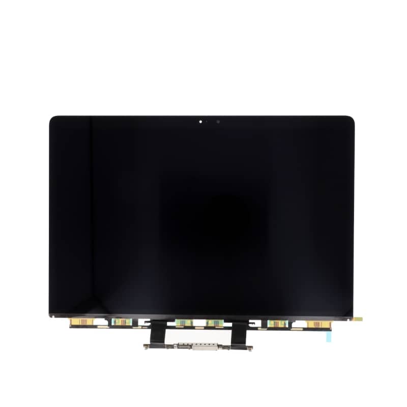 Dalle LCD pour MacBook Air 13 pouces A1932 - photo 1