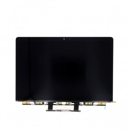 Dalle LCD pour MacBook Air 13 pouces A1932 - photo 1