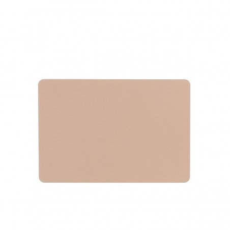TrackPad pour MacBook Air 13 pouces A2179 Or rose - photo 1