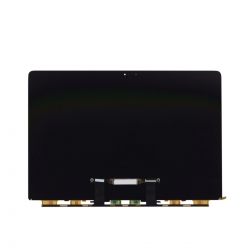 Dalle LCD pour MacBook Air 13 pouces A2337 - photo 1