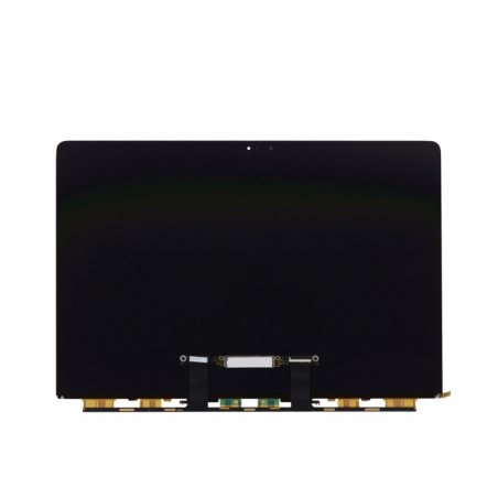 Dalle LCD pour MacBook Air 13 pouces A2337 - photo 1